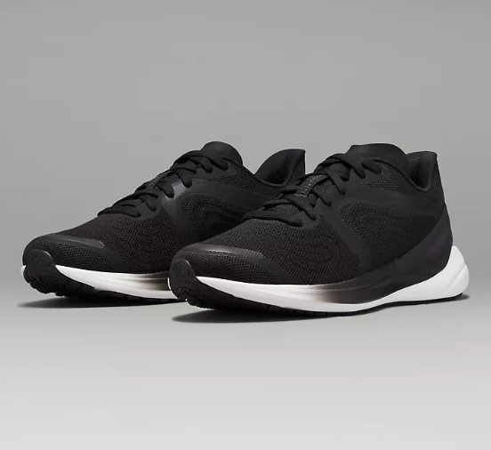 Lululemon Women's Blissfeel 2 Running Shoe